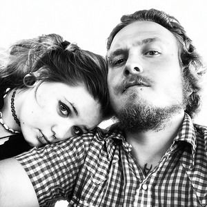 Meet your Posher, Lena